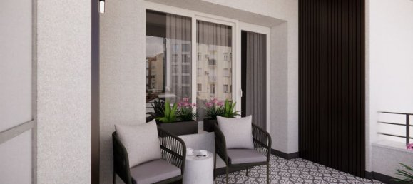 3 chambres Appartement à Madrid, Spain No. 167283 3