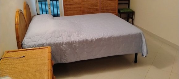 3 غرف نوم منزل في Campoli Appennino, Italy رقم 256198 6