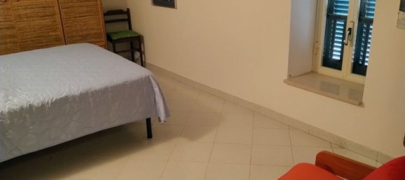 3 غرف نوم منزل في Campoli Appennino, Italy رقم 256198 7