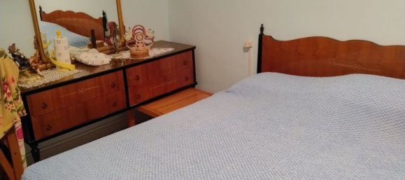 3 غرف نوم منزل في Campoli Appennino, Italy رقم 256198 5