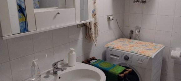 3 غرف نوم منزل في Campoli Appennino, Italy رقم 256198 2