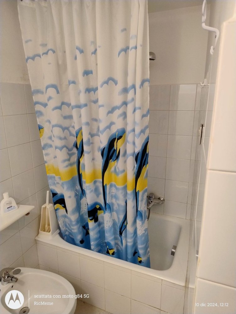 3 غرف نوم منزل في Campoli Appennino, Italy رقم 256198