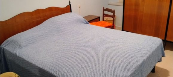 3 غرف نوم منزل في Campoli Appennino, Italy رقم 256198 4