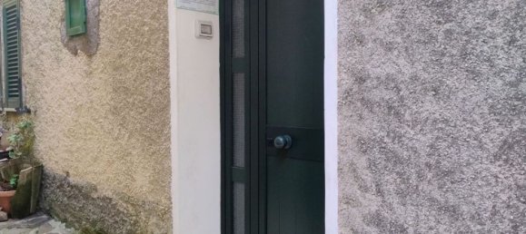 3 غرف نوم منزل في Campoli Appennino, Italy رقم 256198 3