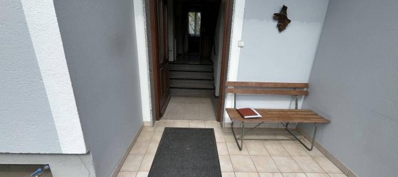 3 bedrooms Townhouse in Lang, Austria No. 167887 7