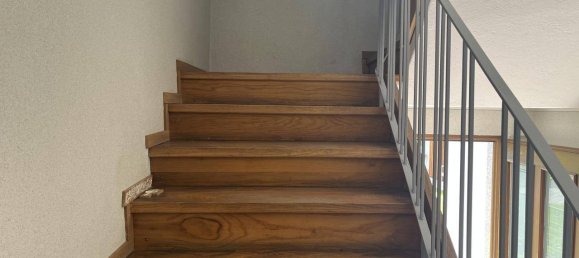 3 bedrooms Townhouse in Lang, Austria No. 167887 16