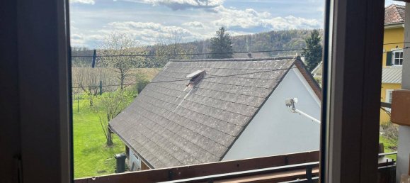 3 bedrooms Townhouse in Lang, Austria No. 167887 19