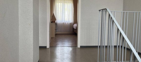 3 bedrooms Townhouse in Lang, Austria No. 167887 17