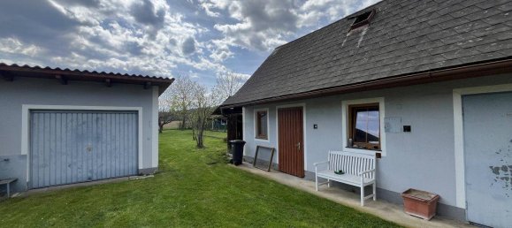 3 bedrooms Townhouse in Lang, Austria No. 167887 4