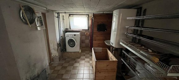 3 bedrooms Townhouse in Lang, Austria No. 167887 21