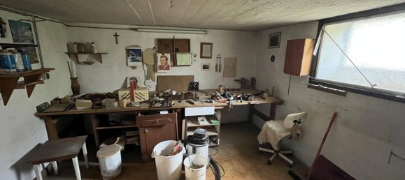 3 bedrooms Townhouse in Lang, Austria No. 167887 22