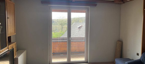 3 bedrooms Townhouse in Lang, Austria No. 167887 13