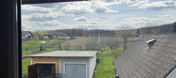 3 bedrooms Townhouse in Lang, Austria No. 167887 18