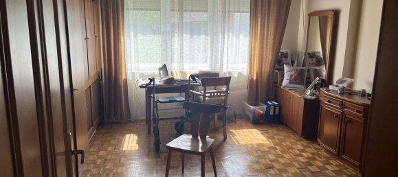 3 bedrooms Townhouse in Lang, Austria No. 167887 12