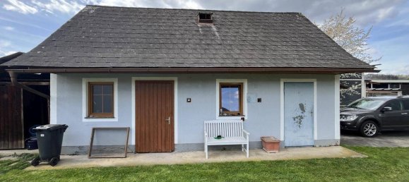 3 bedrooms Townhouse in Lang, Austria No. 167887 3