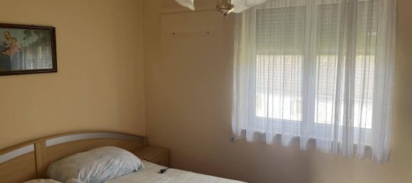 3 bedrooms Townhouse in Lang, Austria No. 167887 14