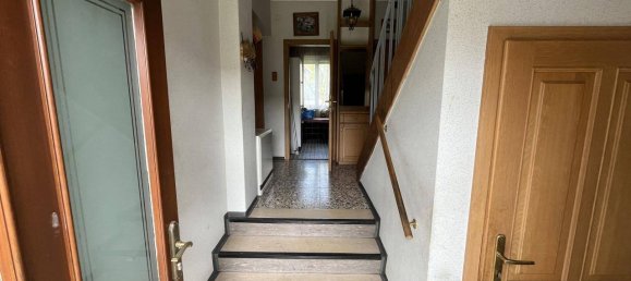 3 bedrooms Townhouse in Lang, Austria No. 167887 9