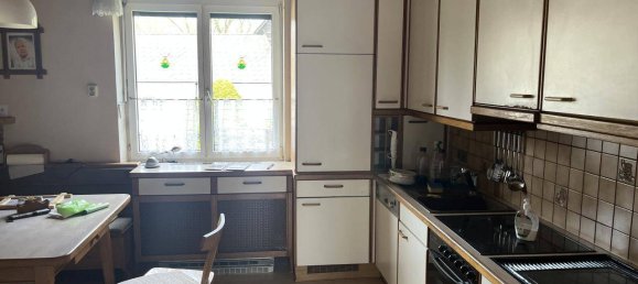 3 bedrooms Townhouse in Lang, Austria No. 167887 10