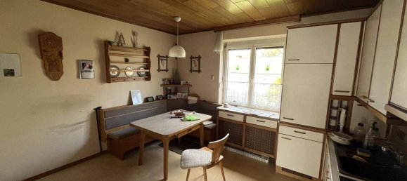 3 bedrooms Townhouse in Lang, Austria No. 167887 11