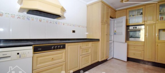 3 bedrooms Apartment in Sagunto, Spain No. 166526 7