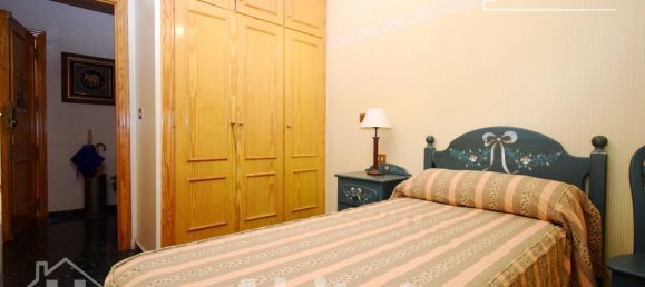 3 bedrooms Apartment in Sagunto, Spain No. 166526 16