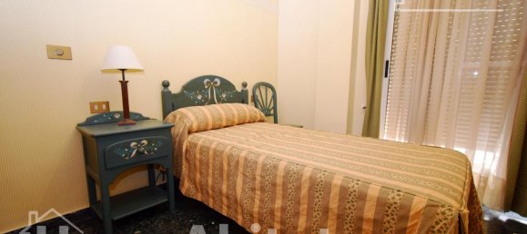 3 bedrooms Apartment in Sagunto, Spain No. 166526 15