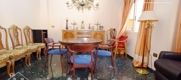 3 bedrooms Apartment in Sagunto, Spain No. 166526 4