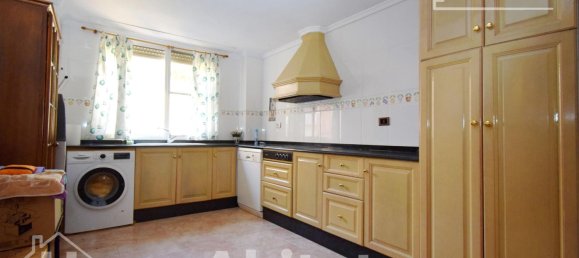 3 bedrooms Apartment in Sagunto, Spain No. 166526 19