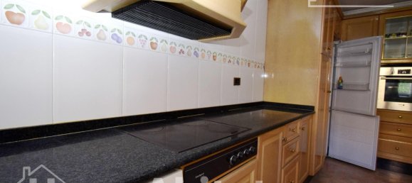 3 bedrooms Apartment in Sagunto, Spain No. 166526 22