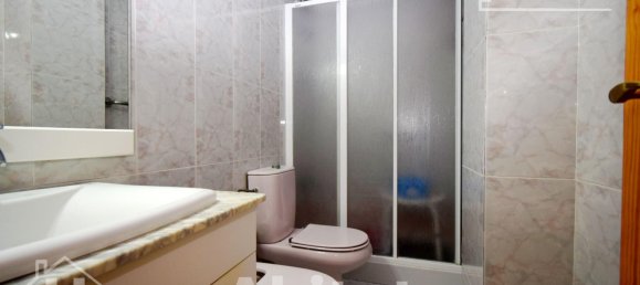 3 bedrooms Apartment in Sagunto, Spain No. 166526 32