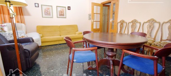 3 bedrooms Apartment in Sagunto, Spain No. 166526 20