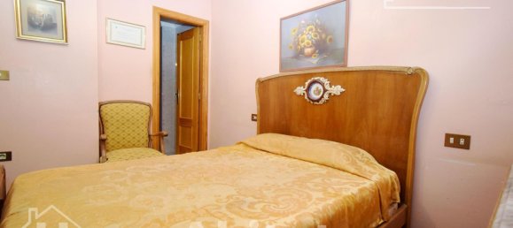 3 bedrooms Apartment in Sagunto, Spain No. 166526 10