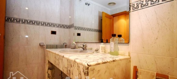 3 bedrooms Apartment in Sagunto, Spain No. 166526 25