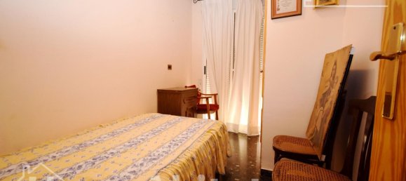 3 bedrooms Apartment in Sagunto, Spain No. 166526 13