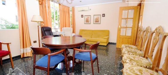 3 bedrooms Apartment in Sagunto, Spain No. 166526 21