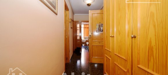 3 bedrooms Apartment in Sagunto, Spain No. 166526 33