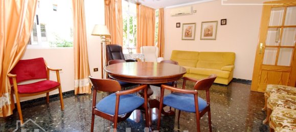 3 bedrooms Apartment in Sagunto, Spain No. 166526 2