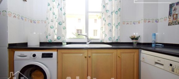 3 bedrooms Apartment in Sagunto, Spain No. 166526 18