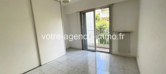 1 bedroom Apartment in Nice, France No. 296138 6