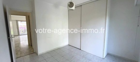 1 bedroom Apartment in Nice, France No. 296138 7