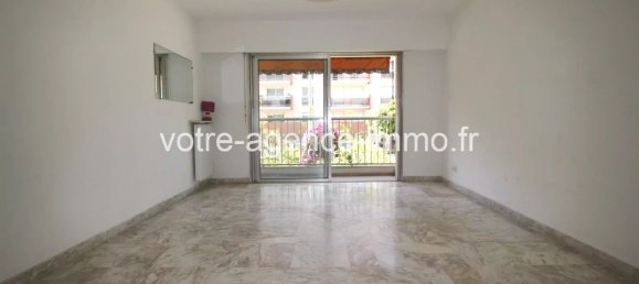 1 bedroom Apartment in Nice, France No. 296138 3