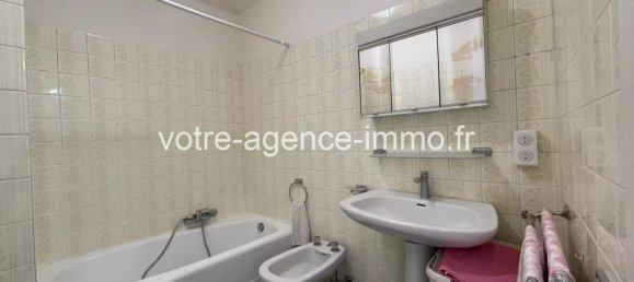 1 bedroom Apartment in Nice, France No. 296138 9