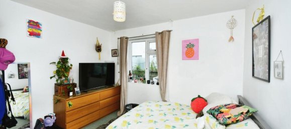 4 bedrooms House in Brighton and Hove, United Kingdom No. 10450 9