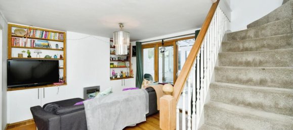 4 bedrooms House in Brighton and Hove, United Kingdom No. 10450 6