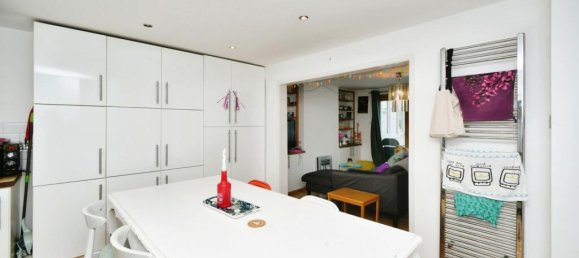 4 bedrooms House in Brighton and Hove, United Kingdom No. 10450 2