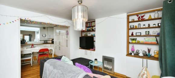 4 bedrooms House in Brighton and Hove, United Kingdom No. 10450 12