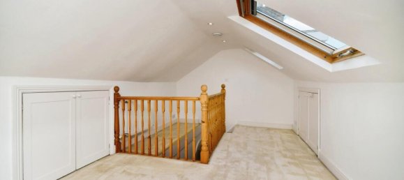 4 bedrooms House in Brighton and Hove, United Kingdom No. 10450 15