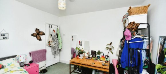 4 bedrooms House in Brighton and Hove, United Kingdom No. 10450 13