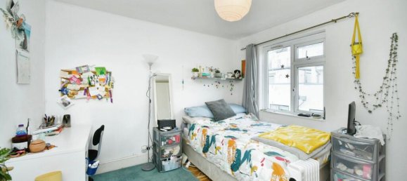 4 bedrooms House in Brighton and Hove, United Kingdom No. 10450 8