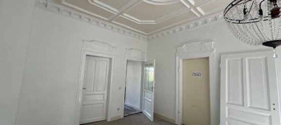 Apartamento de 6 divisões em Nuremberg, Germany N.º 231856 3